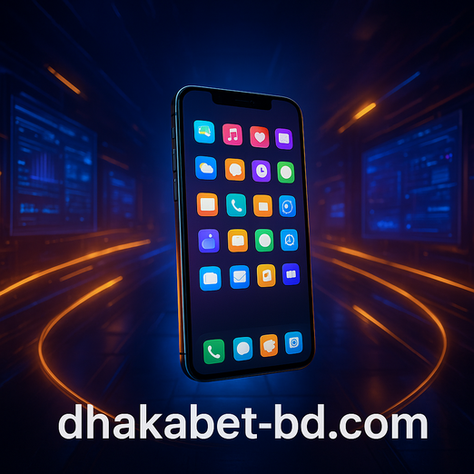 Dhaka game-এ European Roulette: এক জিরো রুলেট, উন্নত জয়সম্ভাবনা