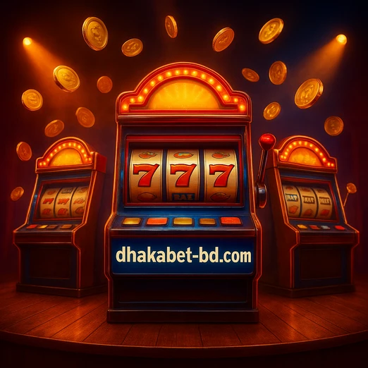 Dhaka game-এ Classic Blackjack টেবিল: নিখুঁত কৌশলসহ প্রথাগত ২১ কার্ড খেলা