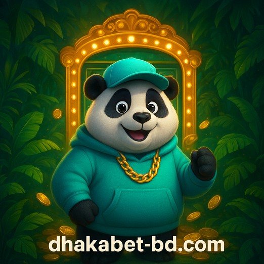 Dhaka game-এ Hold'em পোকার গেম: হাউসের বিরুদ্ধে পোকার খেলা, প্রগতিশীল শীর্ষ পুরস্কারের সাথে