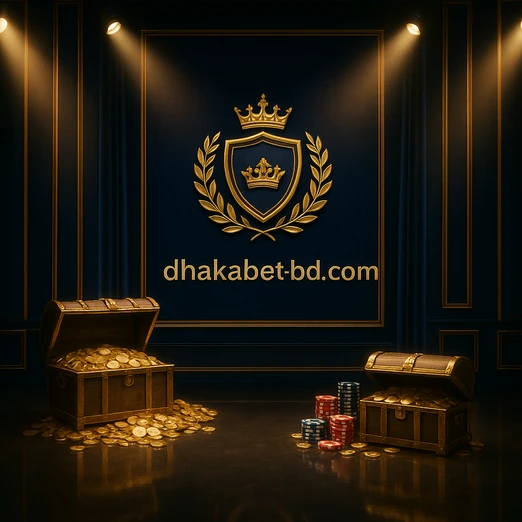 Dhaka game গেটস অফ অলিম্পস শিরোনামের গেমিং অ্যাপ্লিকেশন—উচ্চ ভোলাটিলিটি, ৫০০০x পর্যন্ত মাল্টিপ্লায়ার