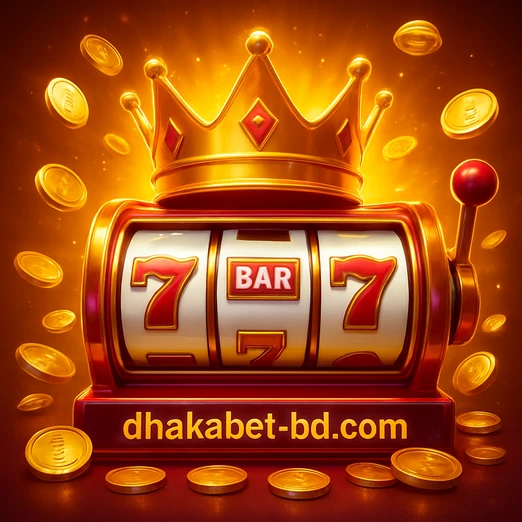 Dhaka game Mega Reels Megaways-ভিত্তিক শিরোনাম—শীর্ষ পুরস্কার জয়ের সুযোগ