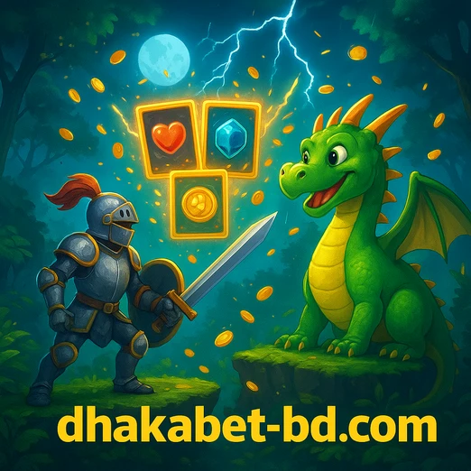 Dhaka game-এ Baccarat কার্ড গেম: উচ্চ-স্তরীয় খেলোয়াড়দের জন্য জনপ্রিয়, সহজ খেলার নীতি