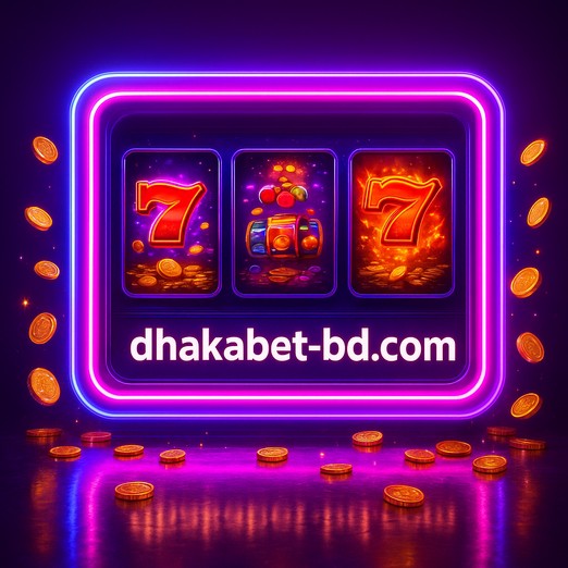 নিয়ন্ত্রিত পেমেন্ট গেটওয়ে