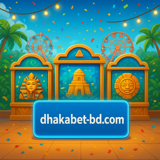 Dhaka game Mega Moolah প্রগতিশীল পুরস্কার-ভিত্তিক গেম