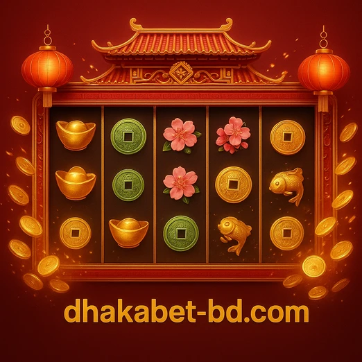 Dhaka game লাইভ গেমিং সেশন: টেবিল-গেম যেখানে বহু-গুণকের সুযোগ রয়েছে