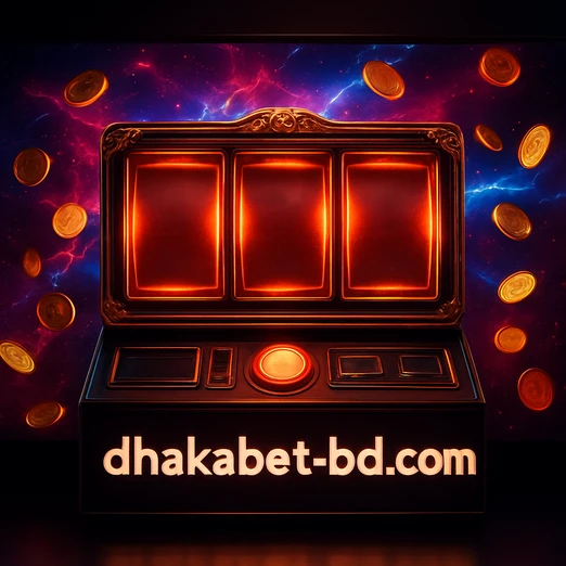 Dhaka game Crazy Time গেম শো—১০০০০x জয় সম্ভাবনা