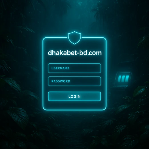 Dhaka game Wolf Gold শিরোনামের গেম—বন্য প্রতীক ও বোনাস রাউন্ড