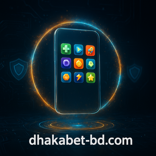 ইউএসডিটি