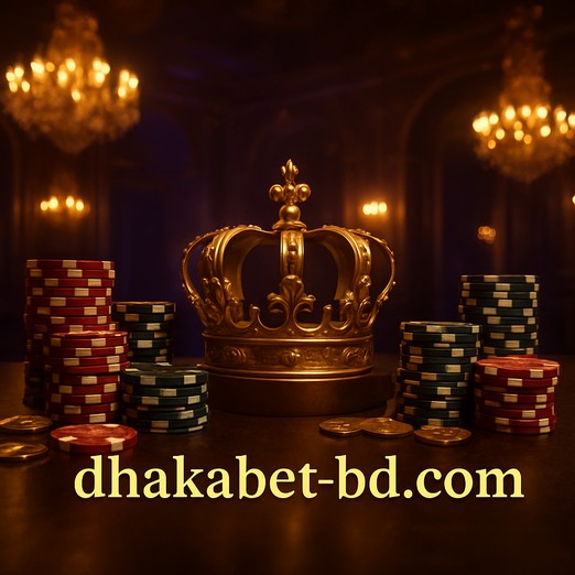 স্বাধীনতা দিবস